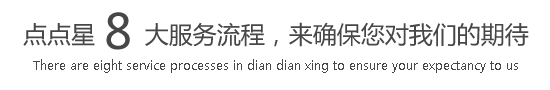 男人操女人的逼逼视频免费看